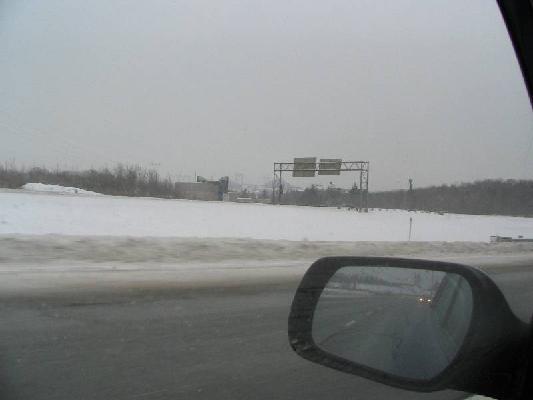 Drive to NB - Christmas 2004 012.jpg